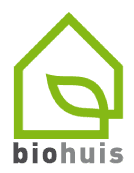 logo biohuis